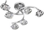 Searchlight Sculptured-Ice-II 8086-6