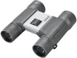 Bushnell Powerview 2 10x25