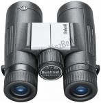 Bushnell Powerview 2 10X42