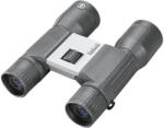 Bushnell Powerview 2 16x32