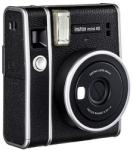 Fujifilm Instax Mini 40 Black (16696863) Aparat foto analogic