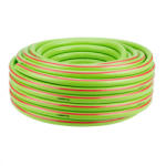 VERTO Furtun 3/4" (15G824)