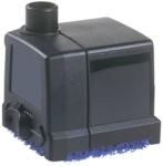 OASE Aquarius Universal Classic 440