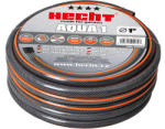 HECHT Aqua 1" 20 m (HECHTAQUA1020)