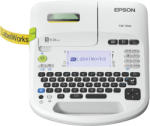 Epson LabelWorks LW-700 (C51CA63050)