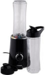 TIROSS TS-1379 Turmix