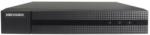 HiWatch 16 channel DVR (HWD-5116MH-G2(S))