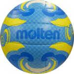 Molten Minge volei plaja Molten V5B1502-C (V5B1502-C)