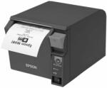 Epson TM-T70II (C31CD38025C0)