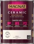Poli-Farbe Magnat Kerámiafesték 5l Beltéri Falfesték Bájos Gyémánt Cm13
