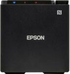 Epson TM-m10 (C31CE74112A0)