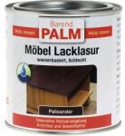 Barend Palm Lazură pentru mobilă Barend Palm palisandru 375 ml