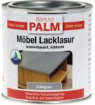 Barend Palm Lazură pentru mobilă Barend Palm gri 375 ml