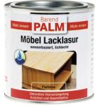 Barend Palm Lazură pentru mobilă Barend Palm incoloră 375 ml
