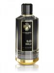 Mancera Black Vanilla EDP 120 ml Tester Parfum