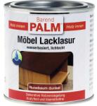 Barend Palm Lazură pentru mobilă Barend Palm nuc 375 ml