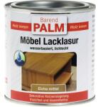 Barend Palm Lazură pentru mobilă Barend Palm stejar 375 ml