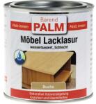 Barend Palm Lazură pentru mobilă Barend Palm fag 375 ml