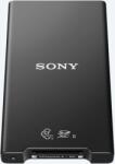 Sony MRW-G2 memoriakártya olvasó (MRWG2.SYM) - bestmarkt
