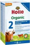 Holle Био преходна храна Holle Organic 2, 600 g (BB210190) - ozone