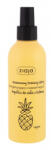 Ziaja Pineapple spray de corp 200 ml pentru femei