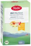 Töpfer Млечна био каша Töpfer - С пълнозърнест овес, ябълка и ванилия, 200 g (4006303004901) - ozone