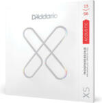 D'Addario XS Phosphor Bronze 13-56 akusztikus gitár húr szett