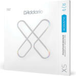 D'Addario XS Phosphor Bronze 10-47 12-húros akusztikus gitár húr szett