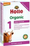 Holle Био храна за кърмачета Holle Organic 1, 400 g (7640161878792) - baby