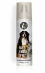  Schopf 7 Pets Easy Brush Spray Descalcitor, 200 ml