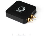 Elipson Streamer Elipson Connect WiFi Receiver