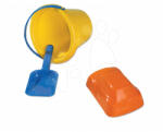 Dohány Set de găleată mini Dohány din 3 piese (DH310)