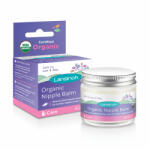 Lansinoh organikus bimbóvédő balzsam 60 ml (23110)
