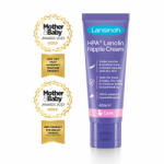 Lansinoh bimbóvédő krém HPA Lanolinnal 40 ml
