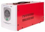 TRIVAS Sursa neintreruptibila si invertor UPS EAP-1050 Ultimate 1500VA / 1050W-24V (9.0292)