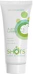 Shots Lubes & Liquids Lubrifiant pe Baza de Apa Aloe Vera 100 ml