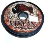 Carbotex Fir Carbotex Bison 0.25mm 100M (E.6000.025)