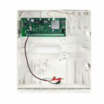 Satel PERFECTA 32 LTE SET-A (PERFECTA32LTESET-A)