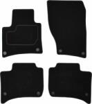 MAMMOOTH Set covorase mocheta MAMMOOTH VW TOUAREG 01.10 - 03.18 4 buc (MMTA041VW380PRM01)