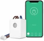 BestCon SCB1E реле с Wi-Fi управление и измерване на енергия (6924826702969)