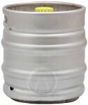 Borsodi Mester 30l KEG 5% - alkuguru