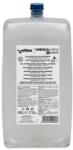 Celtex E-Control kézfertőtlenítő gél, 800 ml (89060) - alphadenthigienia