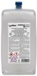 Celtex E-Control wc ülőke fertőtlenítő, 700 ml (89070) - alphadenthigienia