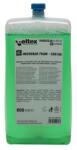 Celtex E-Control antimikrobiális hatású habszappan, 800 ml (89100) - alphadenthigienia
