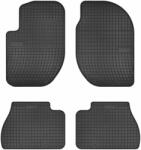 MAMMOOTH Set covorase cauciuc MAMMOOTH LAND ROVER FREELANDER 02.98 - 10.06 4 buc (MMTA0400970)