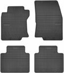 MAMMOOTH Set covorase cauciuc MAMMOOTH NISSAN X-TRAIL 04.14 - prezent 4 buc (MMTA0400458)