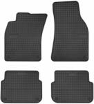 MAMMOOTH Set covorase cauciuc MAMMOOTH AUDI A6 05.04 - 03.11 4 buc (MMTA0400726)