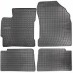 MAMMOOTH Set covorase cauciuc MAMMOOTH TOYOTA AURIS 10.12 - 12.18 4 buc (MMTA0400807)