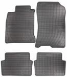 MAMMOOTH Set covorase cauciuc MAMMOOTH RENAULT LAGUNA III 10.07 - 12.15 4 buc (MMTA0400751)