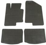MAMMOOTH Set covorase cauciuc KIA OPTIMA 06.10 - prezent 4 buc (MMTA0400426)
